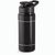 SHAWN. Sportflasche aus 100% recyceltem aluminium (Bild 4)