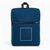 URBAN BACKPACK. 14''Laptop-Rucksack aus Softshell und Tarpaulin (Bild 3)