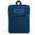 URBAN BACKPACK. 14''Laptop-Rucksack aus Softshell und Tarpaulin (Bild 4)
