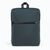 URBAN BACKPACK. 14''Laptop-Rucksack aus Softshell und Tarpaulin (Bild 2)