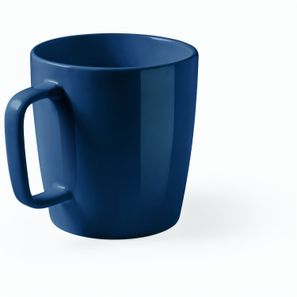 DHONI. Keramik-Becher 450 mL