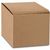 DHONI. Keramik-Becher 450 mL (Bild 3)