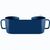 DHONI. Keramik-Becher 450 mL (Bild 3)