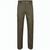 VL LUGH. Multi-Pocket-Stretchhose (240 g/m²) aus Baumwolle (46 %), EME (38 %) und Polyester (16 %)