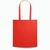 CANARY. Einkaufstasche aus Non-woven (80 g/m²) (Bild 2)