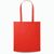 CANARY. Einkaufstasche aus Non-woven (80 g/m²) (Bild 3)