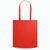 CANARY. Einkaufstasche aus Non-woven (80 g/m²)