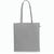 MEXICO. Tasche aus recycelter Baumwolle (70%) und Polyester (30% rPET) (150 g/m²) (Bild 3)