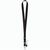 ANQUETIL. Lanyard aus Polyester (Bild 3)
