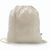 SALAMANCA. Turnbeutel aus recycelter Baumwolle (70%) und Polyester (30% rPET) (150 g/m²) (Bild 3)