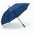 ZANE. Schirm aus 190T Polyester