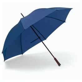 Produktabbildung ZANE. Schirm aus 190T Polyester ZANE. Schirm aus 190T Polyester