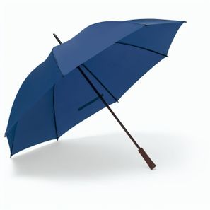 ZANE. Schirm aus 190T Polyester