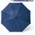 ZANE. Schirm aus 190T Polyester (Bild 2)