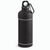 COLLINA. Aluminiumflasche mit Karabiner 540 ml (Bild 2)