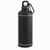 COLLINA. Aluminiumflasche mit Karabiner 540 ml (Bild 3)