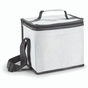 SINGAPORE. Kühltasche 9l aus 600D