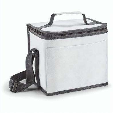 SINGAPORE. Kühltasche 9l aus 600D