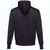 THC SKOPJE. Herren-Kapuzenjacke aus 300T-Taft (Bild 2)