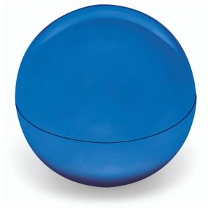 ALBA. Lippenbalsam. Gehäuse aus ABS