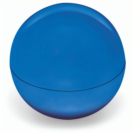 ALBA. Lippenbalsam. Gehäuse aus ABS (Bild 1)