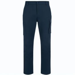 VL NYMPHS. Hose 4-Xtreme aus Twill (280 g/m²), aus Elastomultiester EME (100 %)