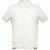 THC ADAM II. Kurzarm-Poloshirt aus Baumwolle für Herren (Bild 1)