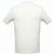 THC ADAM II. Kurzarm-Poloshirt aus Baumwolle für Herren (Bild 3)