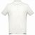 THC ADAM II. Kurzarm-Poloshirt aus Baumwolle für Herren