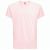 THC FAIR 3XL. T-Shirt, 100% Baumwolle (Bild 2)