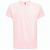 THC FAIR 3XL. T-Shirt, 100% Baumwolle (Bild 1)