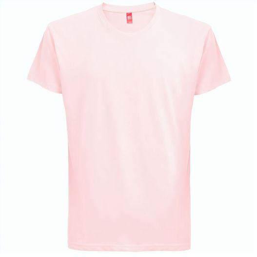 THC FAIR 3XL. T-Shirt, 100% Baumwolle (Bild 1)