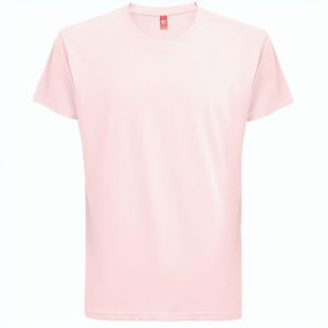 THC FAIR 3XL. T-Shirt, 100% Baumwolle