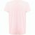 THC FAIR 3XL. T-Shirt, 100% Baumwolle (Bild 3)