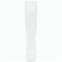 Produktabbildung THC RUN KIDS WH. Mittlere-Wade Sportsocken für Kinder THC RUN KIDS WH. Mittlere-Wade Sportsocken für Kinder