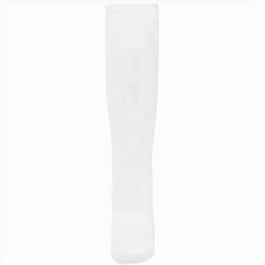 THC RUN KIDS WH. Mittlere-Wade Sportsocken für Kinder