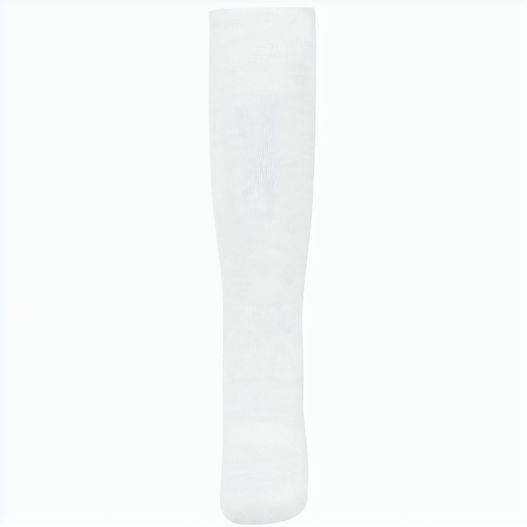 Produktabbildung THC RUN KIDS WH. Mittlere-Wade Sportsocken für Kinder THC RUN KIDS WH. Mittlere-Wade Sportsocken für Kinder (Bild 1)