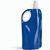 HIKE. Faltbare Flasche aus PET, PA und PE 750 ml (Bild 2)