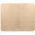 THORPE. Fleecedecke (180 g/m²) mit abnehmbarem Griff (Bild 3)