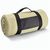 THORPE. Fleecedecke (180 g/m²) mit abnehmbarem Griff