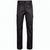 VL MABON. Hose mit mehreren Taschen aus Twill (200 g/m²), aus Baumwolle (35 %) und Polyester (65 %)