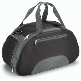 FIT. Sporttasche aus 600D