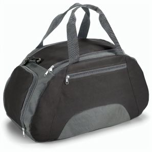 FIT. Sporttasche aus 600D Polyester