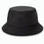 MASON. Hut aus recyceltem Polyester (100% rPET)
