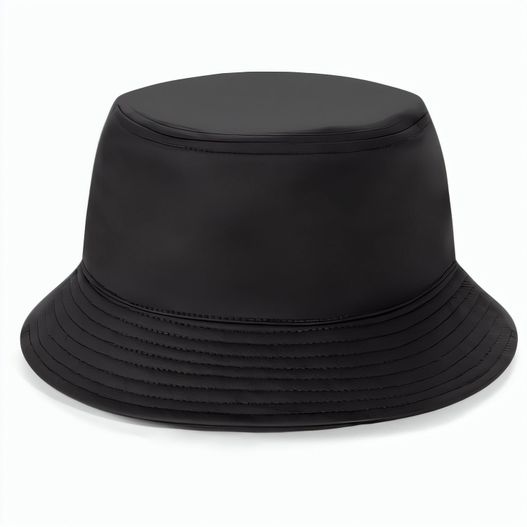 MASON. Hut aus recyceltem Polyester (100% rPET) (Bild 1)