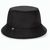 MASON. Hut aus recyceltem Polyester (100% rPET) (Bild 3)