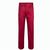 VL MABON. Hose mit mehreren Taschen aus Twill (200 g/m²), aus Baumwolle (35 %) und Polyester (65 %) (Bild 1)