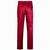 VL MABON. Hose mit mehreren Taschen aus Twill (200 g/m²), aus Baumwolle (35 %) und Polyester (65 %) (Bild 3)