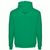 THC PHOENIX. Sweatshirt (unisex) mit Kapuze aus Baumwolle und Polyester (Bild 3)