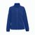 THC GAMA WOMEN. Damen Polarjacke HD aus Polyester (Bild 1)
